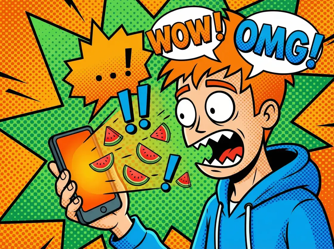 蜜芽app下载汅api免费下载 网络热点话题